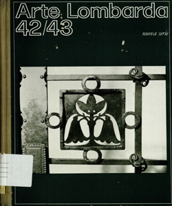 1975, N. 42/43