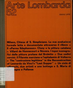 1979, N. 52