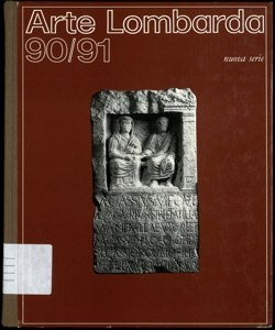 1989, N. 90/91