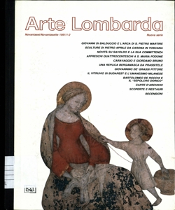 1991, N. 96/97