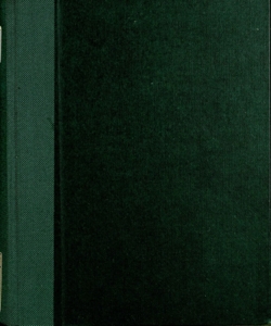 Guida di Bergamo e provincia 1933