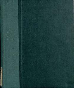 Diario e guida della citta di Bergamo 1921-1922