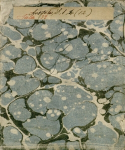 Berengario, dramma serio del dottor Antonio Peracchi, espressamente posto in musica dal maestro Carlo Melara, da rappresentarsi nel Teatro Riccardi in Bergamo, in occasione della Fiera del 1820