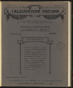 Anno 1912 Volume 2-11
