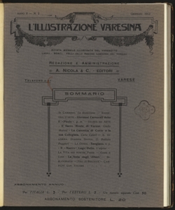 Anno 1912 Volume 2-11