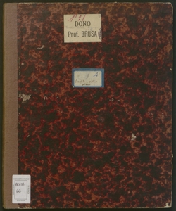 Duo brillant pour piano et violon sur des motifs de Haÿdée ou le Secret, opéra de D.F.E. Auber... / par E. Wolff (Op.157) et Ch. de Beriot (Op.64)