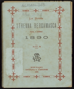 1890