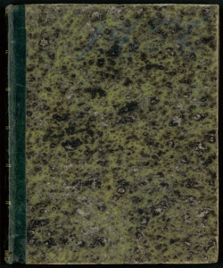 1858