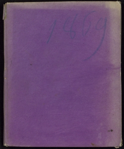 1869