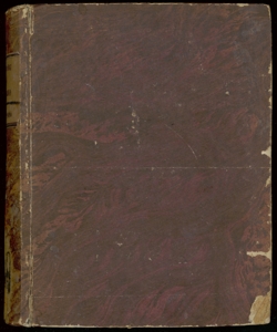 Ordo divini officii recitandi ad usum Sanctae Bergomensis Ecclesiae juxta ritum romanum a Can. Primicerio ... editus et jussu Illustriss. et Reverendiss. Episcopi D.D. ... servandus pro anno ...