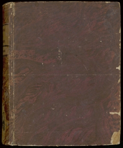 Ordo divini officii recitandi ad usum Sanctae Bergomensis Ecclesiae juxta ritum romanum a Can. Primicerio ... editus et jussu Illustriss. et Reverendiss. Episcopi D.D. ... servandus pro anno ...