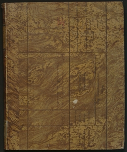 1864
