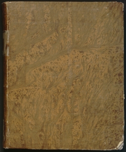 1865