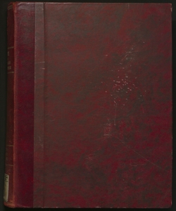 1881-1883