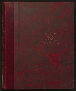 1884-1886