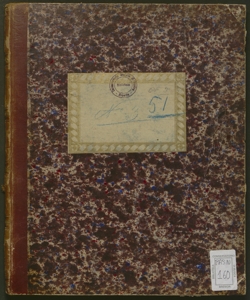 [3]: Six piècese, Oeuvre 15. Suite 3, [N. 5-6] / par Henri Reber