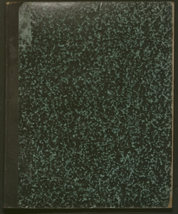2 / A. Bazzini