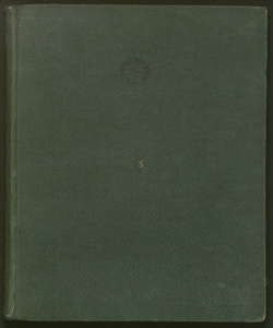 Canti popolari toscani / posti in musica per una sola voce (in chiave di sol) con accomp.to di pianoforte da Luigi Gordigiani