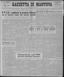  1953 Numeri 184-271