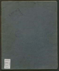 Leichte Passagen-Etuden fur Klavierschuler op. 178 / von Louis Kohler