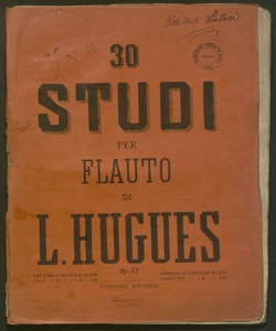 L'Italia militare : album danzante per il carnevale 1865 per piano solo / di Paolo Giorza