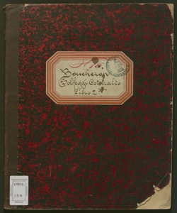 2 / R. Boucheron