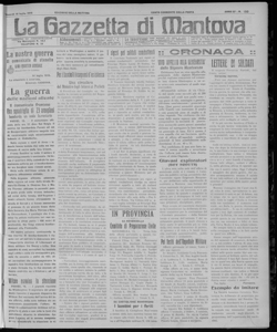  1915 Numeri 190-355