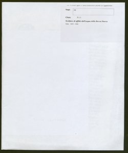 064 - Bocca Gardesa - Scritture scadute e rinnovate