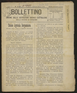 1902