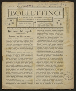 1904