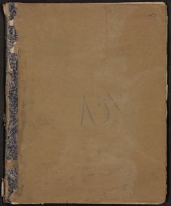 1912
