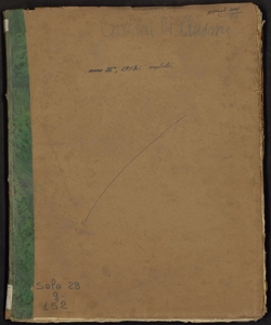1914