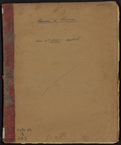 1915