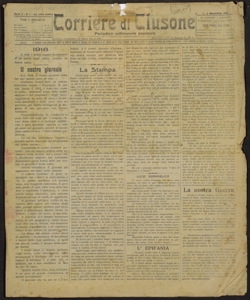 1916