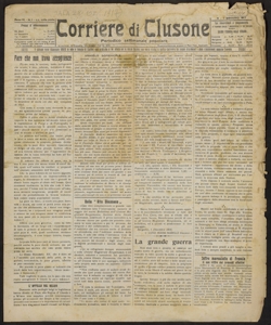 1917