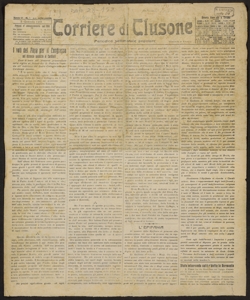 1919