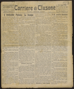 1920