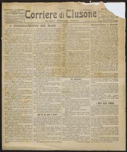 1921