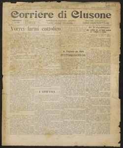 1922