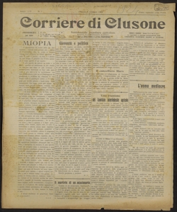 1924