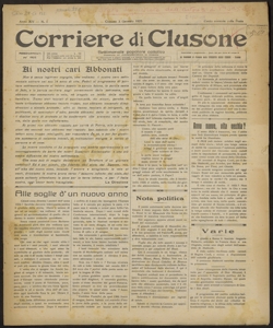 1925