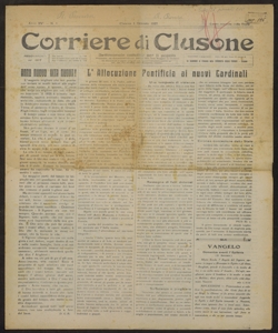 1927