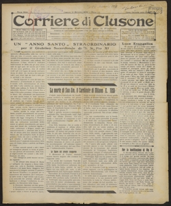 1929