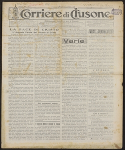 1931
