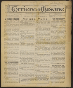 1933