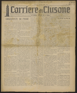 1936
