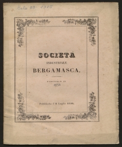 1856