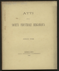 1892