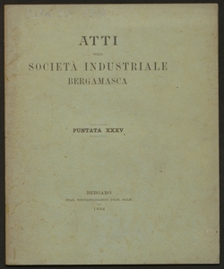 1894