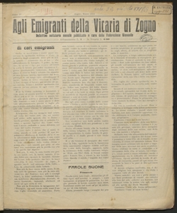 1914